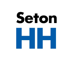 Seton Highland Hospital